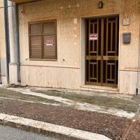 Trilocale in Località Santa Ninfa