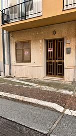 Trilocale in Località Santa Ninfa