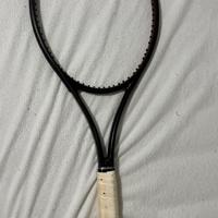 head prestige pro 2023