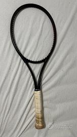 head prestige pro 2023