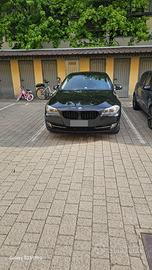 Bmw 520d
