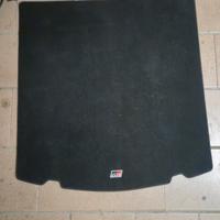 tappetino baule Toyota Corolla Touring Sports 2024