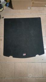 tappetino baule Toyota Corolla Touring Sports 2024