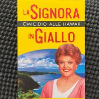 La signora in giallo: omicidio alle Hawaii