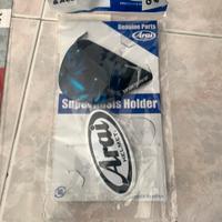 Accessori casco Arai