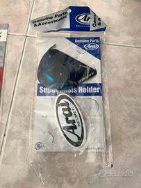 Accessori casco Arai