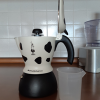 Moka Bialetti Mokka Express