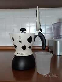 Moka Bialetti Mokka Express