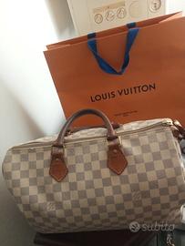 borsa Louis Vuitton