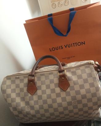 borsa Louis Vuitton