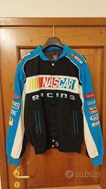 Giacca NASCAR