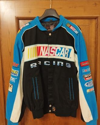 Giacca NASCAR