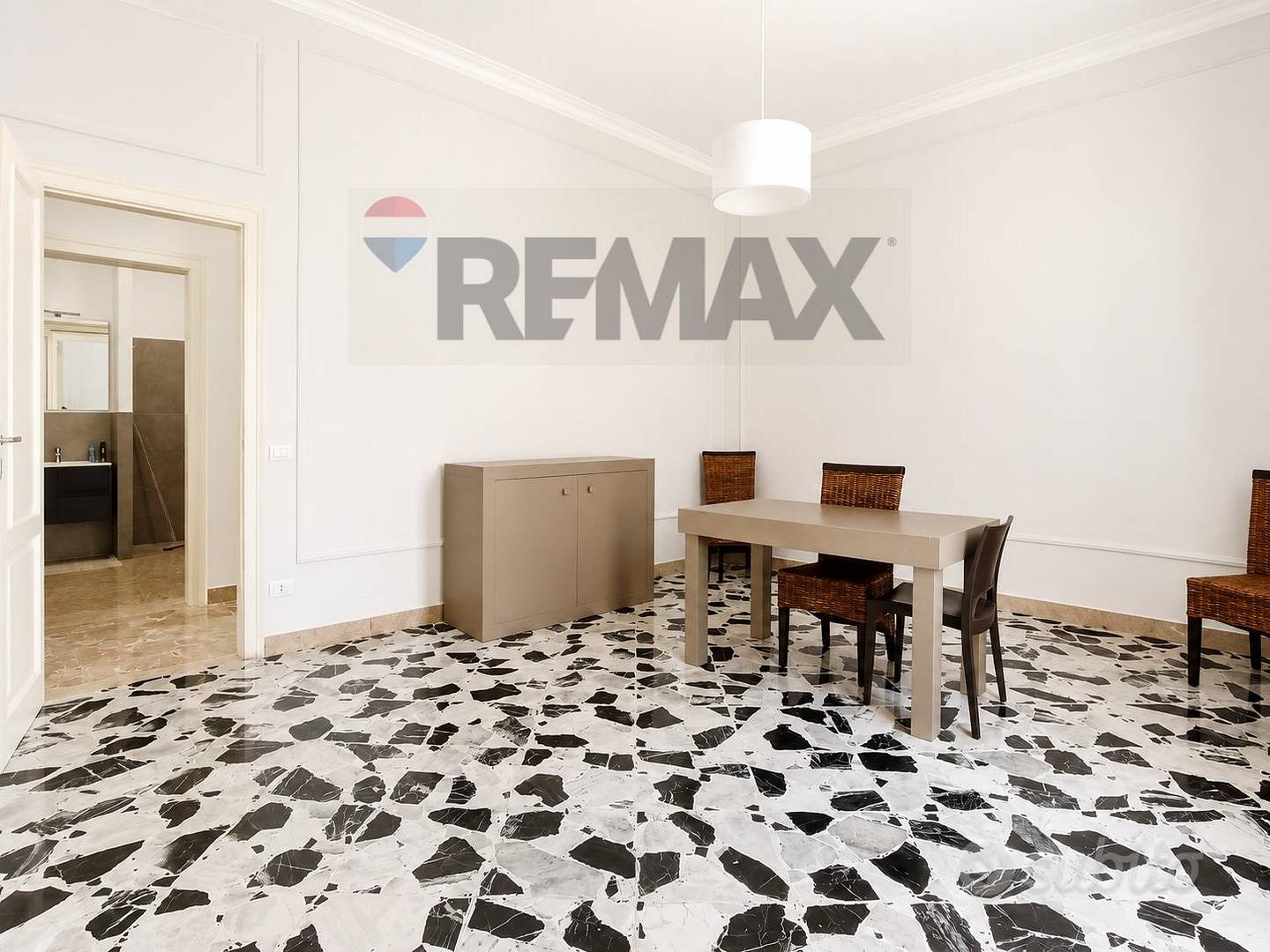 Appartamento – Paceco, Trapani - Altro