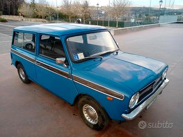 MINI Altro modello - 1974