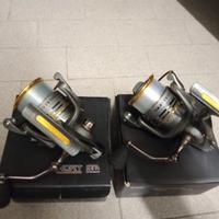 mulinello pesca,trota,carpa