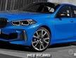 Bmw serie 1 m sport 2020 musata disponibile