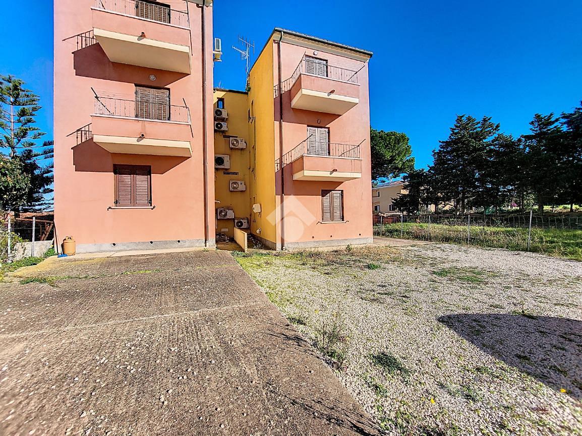 Appartamento – Valledoria, La Muddizza - Vista 3