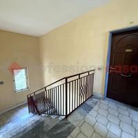 Appartamento Rotondi [Cod. rif 3241018VRG]