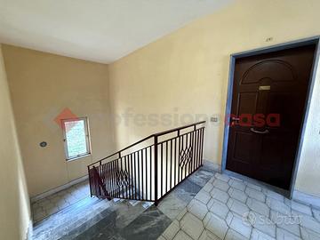 Appartamento Rotondi [Cod. rif 3241018VRG]