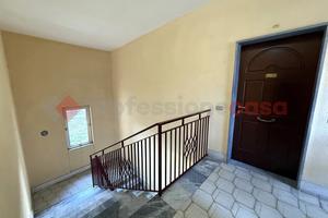 Appartamento Rotondi [Cod. rif 3241018VRG]