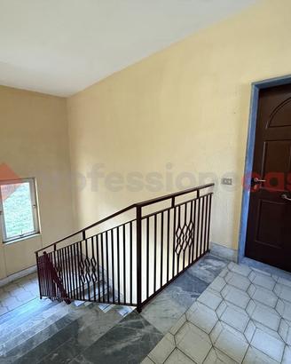 Appartamento Rotondi [Cod. rif 3241018VRG]