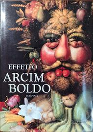 Volume Effetto Arcimboldo