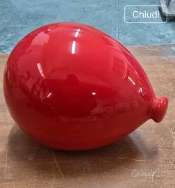 palloncino 