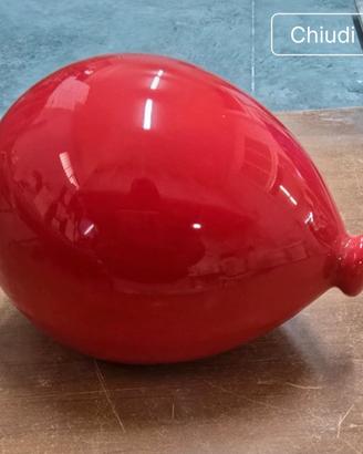 palloncino 