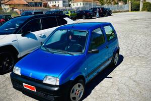 Cinquecento Neopatentati
