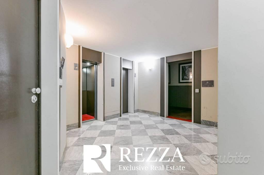 Apartment in Milano, Brera, Municipio 1 - Vista 4