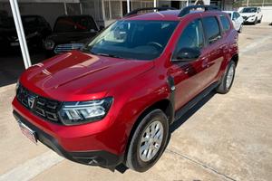 Dacia Duster 1.0 TCe 90 CV 4x2 Access