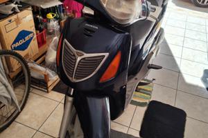 Honda SH 150 - 2002