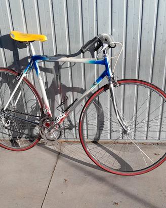 Bicicletta Berardi
