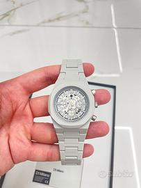 Orologio D1 Milano PREZZO CONVENIENTE