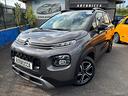 citroen-c3-aircross-1-5-hdi-100cv-shine-unico-pr