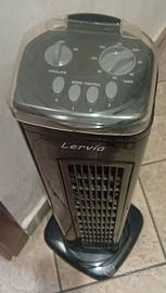 Ventilatore a torre