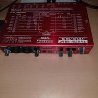Scheda audio Roland fa 101