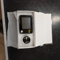 Vigor 24615-35 Spioncini per Porte Modello Digital