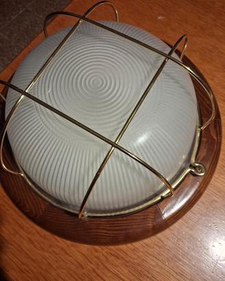 lampada/lampadario