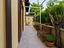 Immagine 18