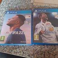 giochi ps4