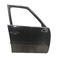 Porta anteriore destra Citroen C4 Grand Picasso 1°