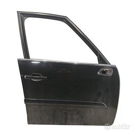Porta anteriore destra Citroen C4 Grand Picasso 1°