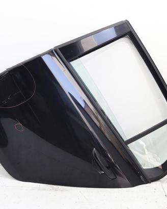 PORTIERA POSTERIORE SINISTRA VOLKSWAGEN Golf 6 Ber