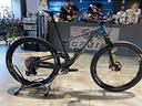 scott-spark-rc