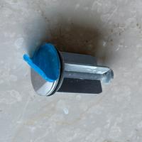Lavabo nuovo villeroy boch