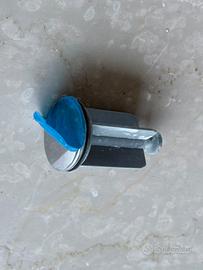 Lavabo nuovo villeroy boch