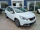 peugeot-2008-bluehdi-100-s-s-active