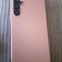 Cover Samsung Galaxy A15