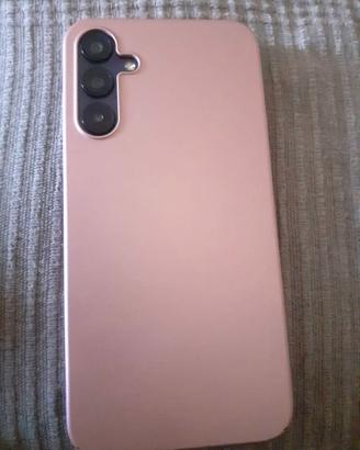 Cover Samsung Galaxy A15